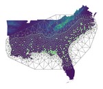 Geostatistical Modeling